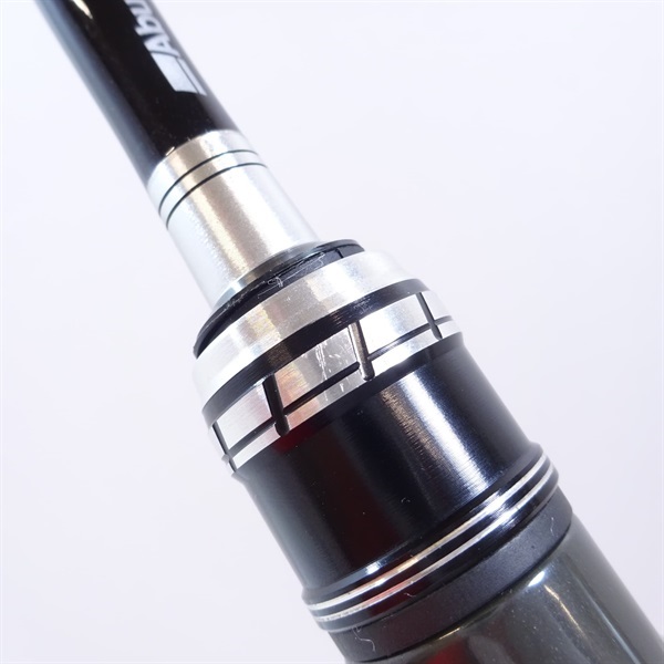 クロスフィールドＸＳＦＳ－６７２Ｌ